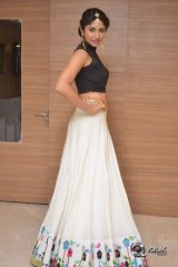  Roshni Prakash At Sapthagiri Express Movie 50days Celebrations